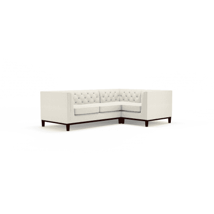 Sloane Corner Unit (2X1)