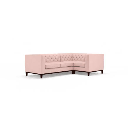 Sloane Corner Unit (2X1)