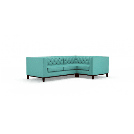 Sloane Corner Unit (2X1)