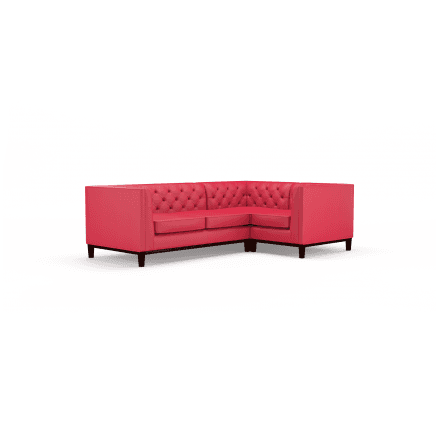 Sloane Corner Unit (2X1)