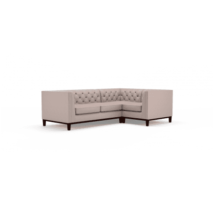 Sloane Corner Unit (2X1)