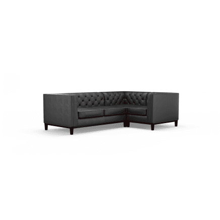 Sloane Corner Unit (2X1)