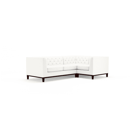 Sloane Corner Unit (2X1)
