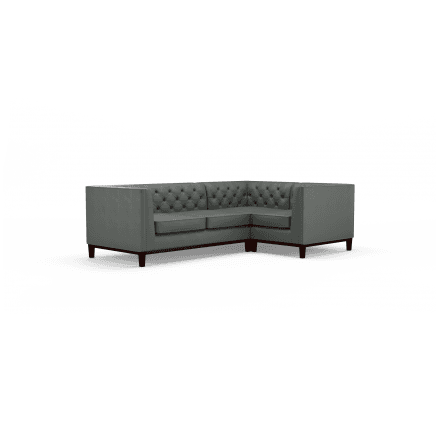 Sloane Corner Unit (2X1)