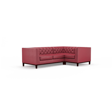 Sloane Corner Unit (2X1)