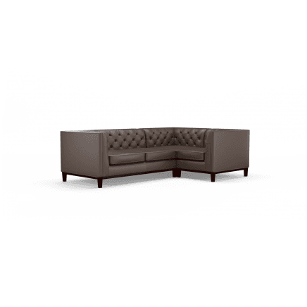 Sloane Corner Unit (2X1)