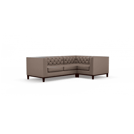 Sloane Corner Unit (2X1)