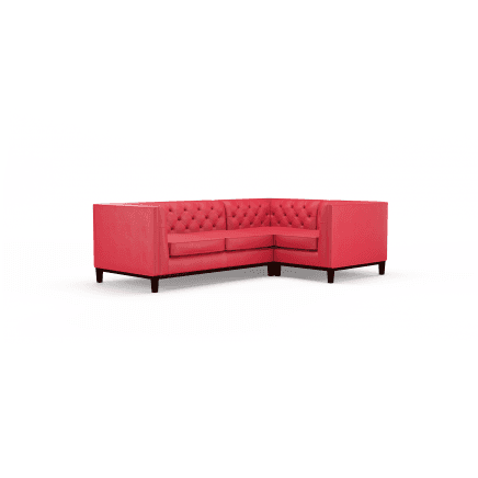 Sloane Corner Unit (2X1)