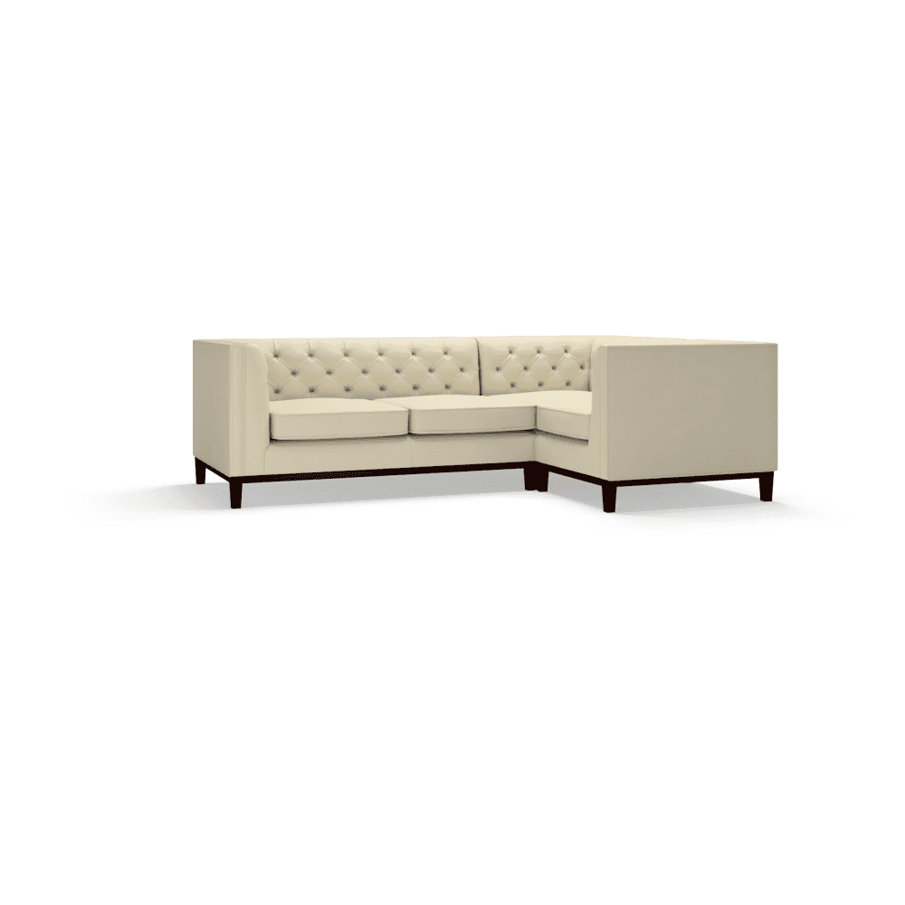 Sloane Corner Unit (2X1)