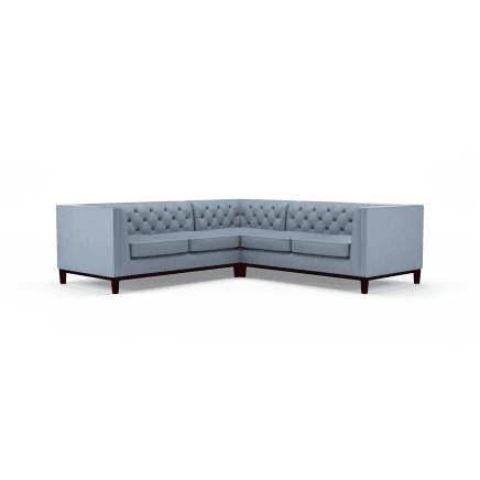 Sloane Corner Unit (2X2)