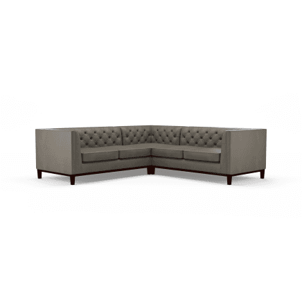 Sloane Corner Unit (2X2)