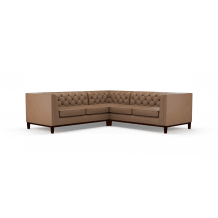 Sloane Corner Unit (2X2)