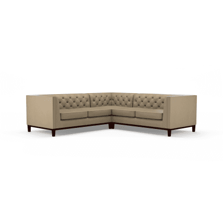 Sloane Corner Unit (2X2)