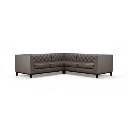 Sloane Corner Unit (2X2)