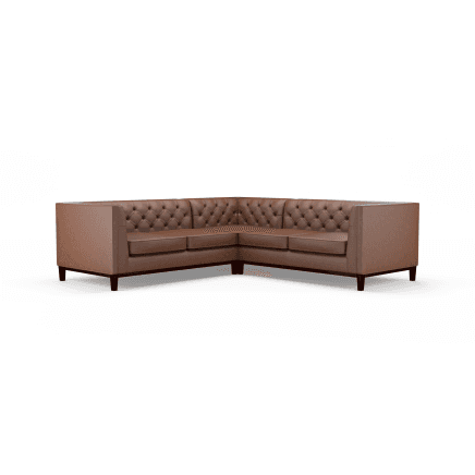 Sloane Corner Unit (2X2)
