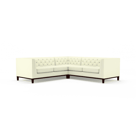 Sloane Corner Unit (2X2)