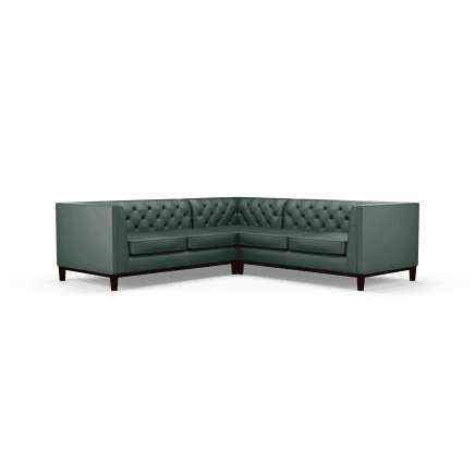 Sloane Corner Unit (2X2)