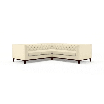 Sloane Corner Unit (2X2)
