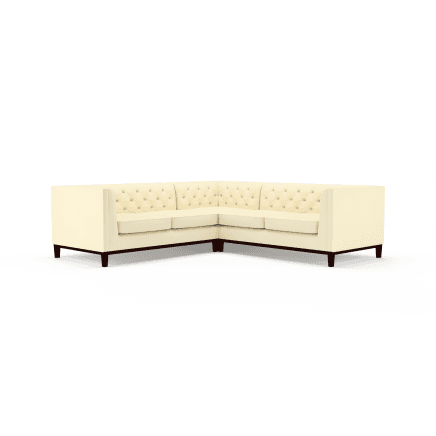 Sloane Corner Unit (2X2)
