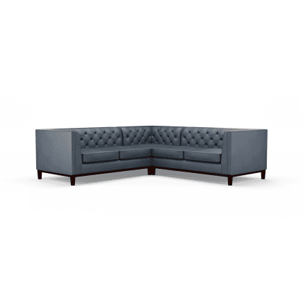 Sloane Corner Unit (2X2)