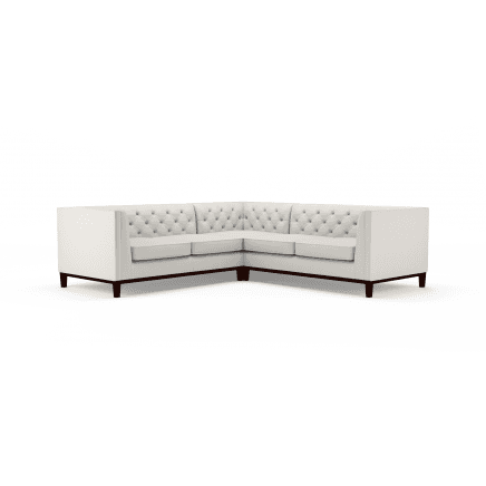 Sloane Corner Unit (2X2)