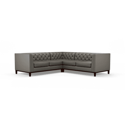Sloane Corner Unit (2X2)