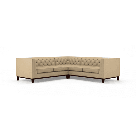 Sloane Corner Unit (2X2)
