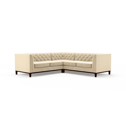 Sloane Corner Unit (2X2)