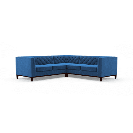 Sloane Corner Unit (2X2)