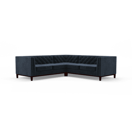 Sloane Corner Unit (2X2)