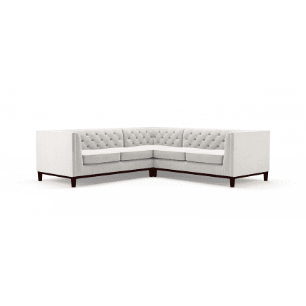 Sloane Corner Unit (2X2)