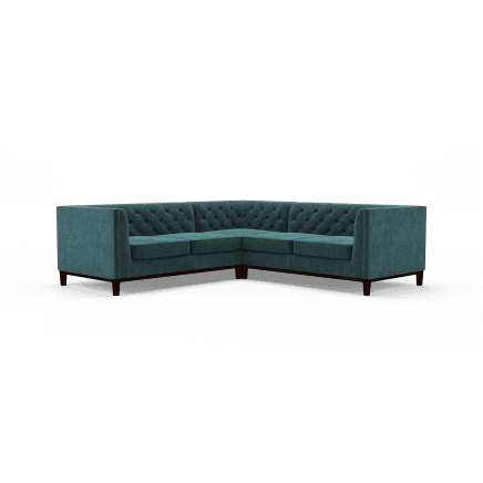 Sloane Corner Unit (2X2)