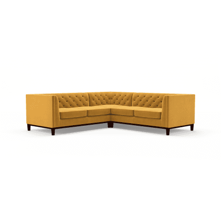 Sloane Corner Unit (2X2)