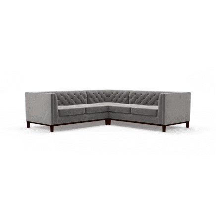Sloane Corner Unit (2X2)