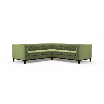 Sloane Corner Unit (2X2)