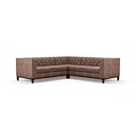 Sloane Corner Unit (2X2)