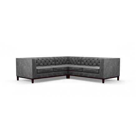 Sloane Corner Unit (2X2)
