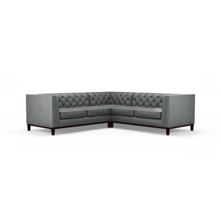 Sloane Corner Unit (2X2)