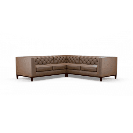 Sloane Corner Unit (2X2)