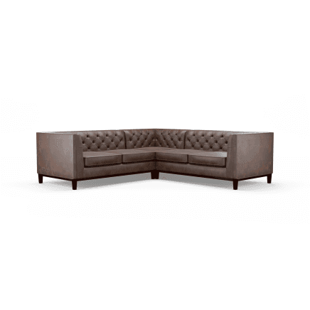 Sloane Corner Unit (2X2)