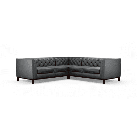 Sloane Corner Unit (2X2)