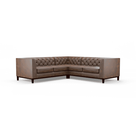 Sloane Corner Unit (2X2)