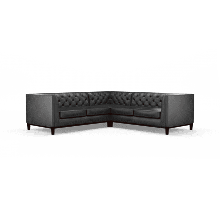 Sloane Corner Unit (2X2)
