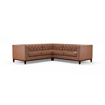 Sloane Corner Unit (2X2)