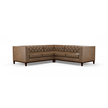 Sloane Corner Unit (2X2)