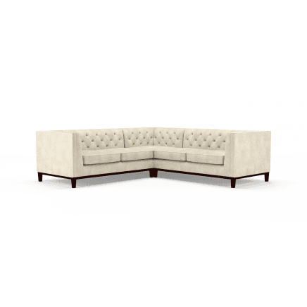 Sloane Corner Unit (2X2)