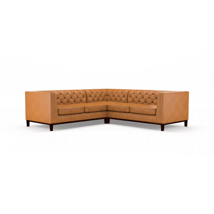 Sloane Corner Unit (2X2)