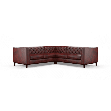 Sloane Corner Unit (2X2)