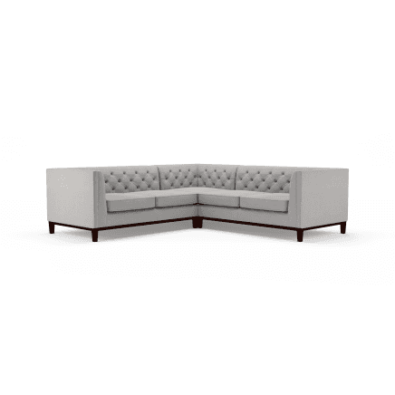 Sloane Corner Unit (2X2)
