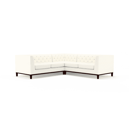 Sloane Corner Unit (2X2)